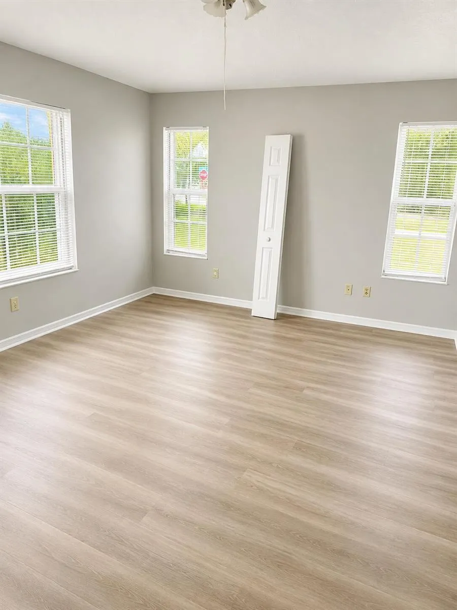 2109 SE Genoa Street Port St. Lucie, FL 34952
