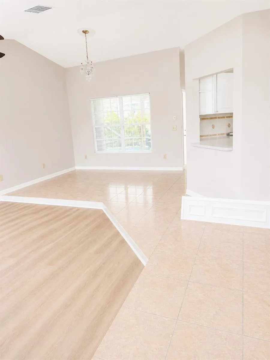 2109 SE Genoa Street Port St. Lucie, FL 34952