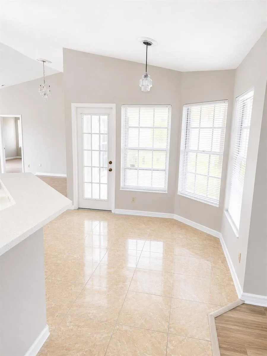 2109 SE Genoa Street Port St. Lucie, FL 34952