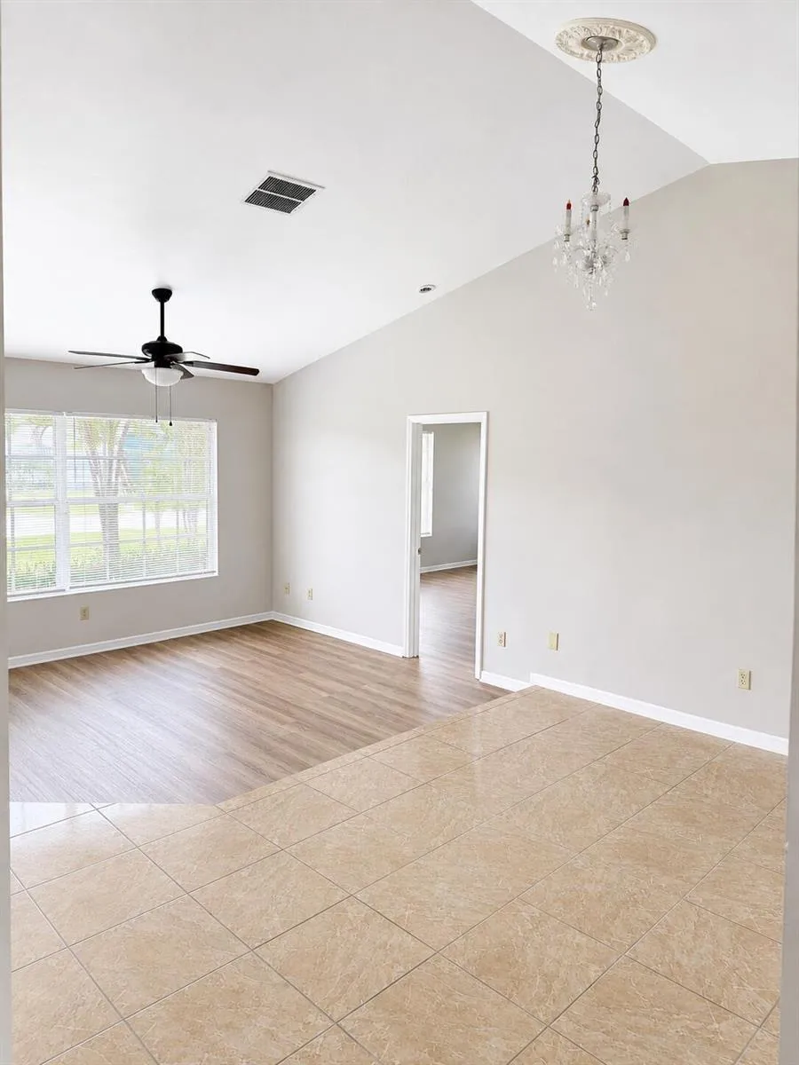 2109 SE Genoa Street Port St. Lucie, FL 34952