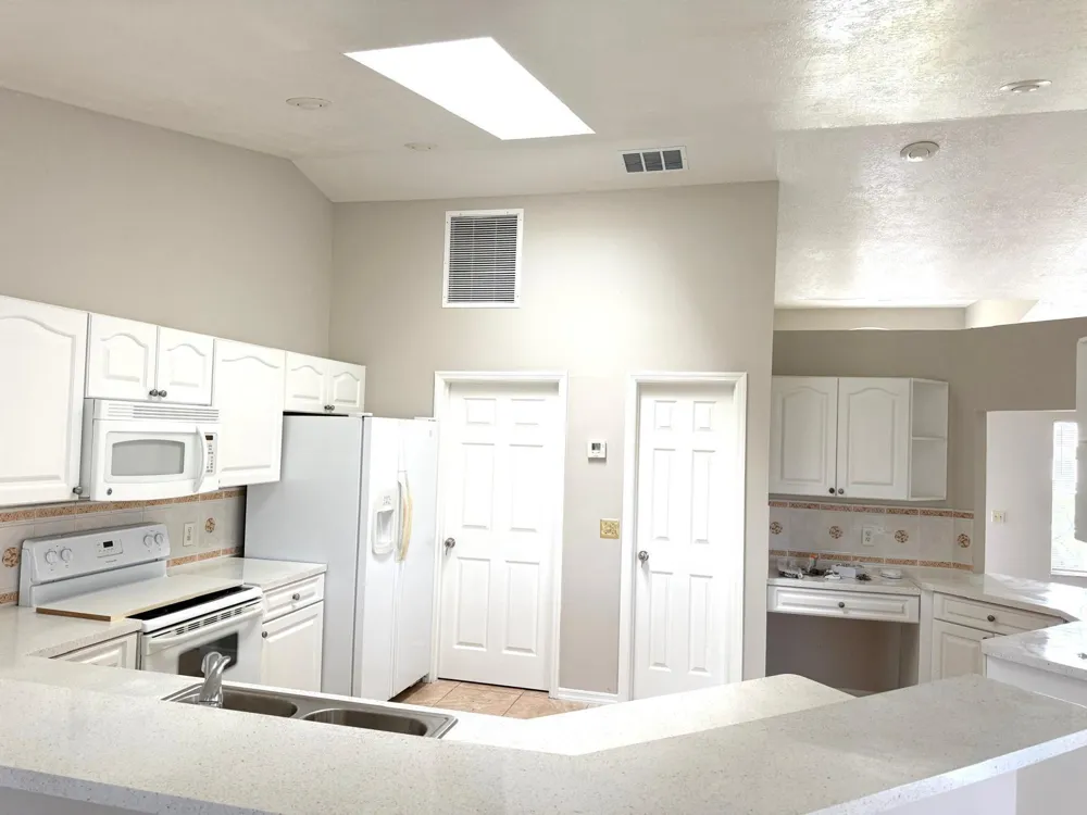 2109 SE Genoa Street Port St. Lucie, FL 34952