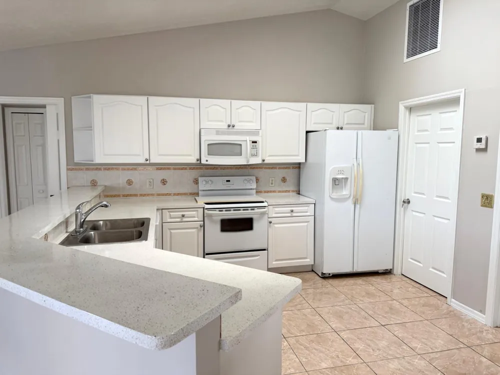 2109 SE Genoa Street Port St. Lucie, FL 34952