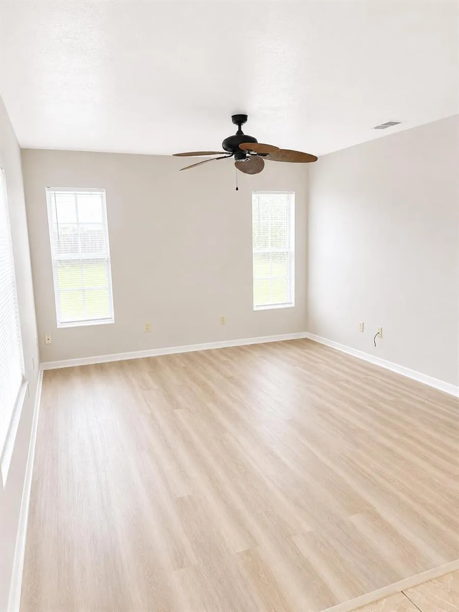 2109 SE Genoa Street Port St. Lucie, FL 34952