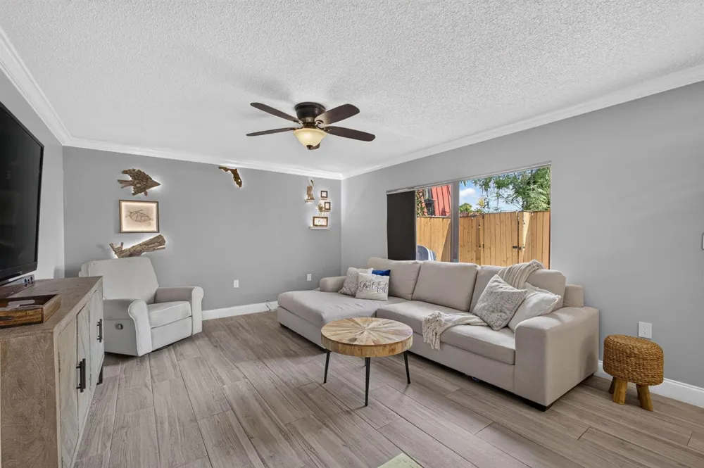 3202 Meridian Way #A Palm Beach Gardens, FL 33410