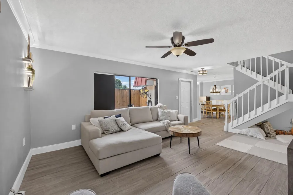 3202 Meridian Way #A Palm Beach Gardens, FL 33410
