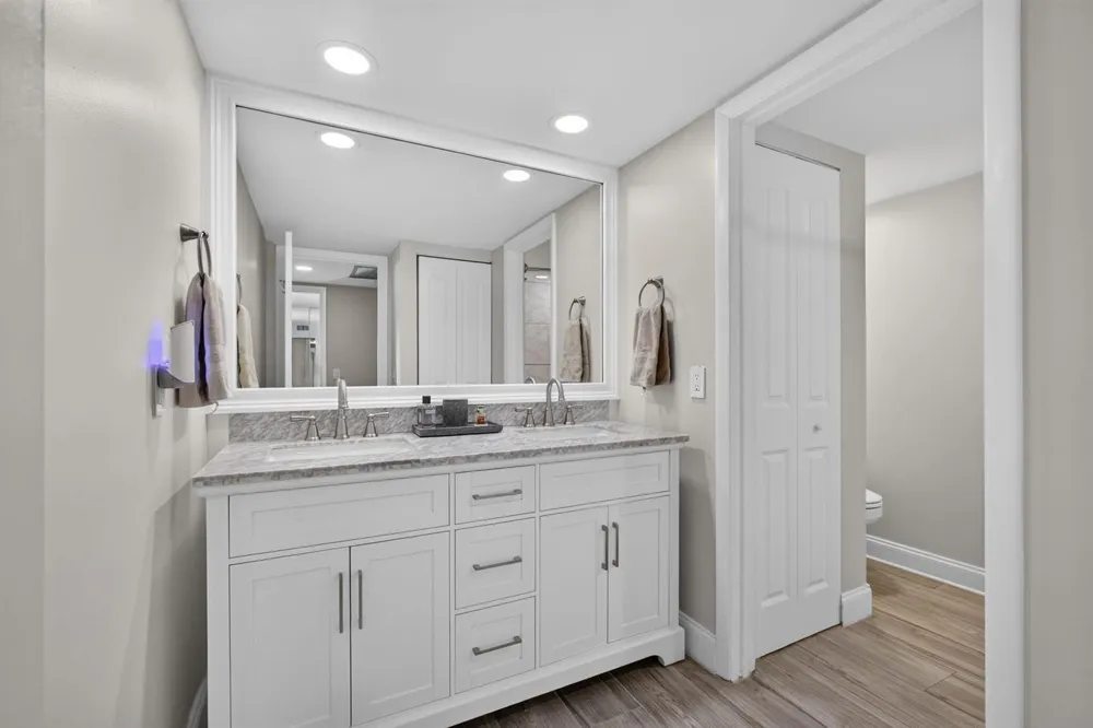 3202 Meridian Way #A Palm Beach Gardens, FL 33410