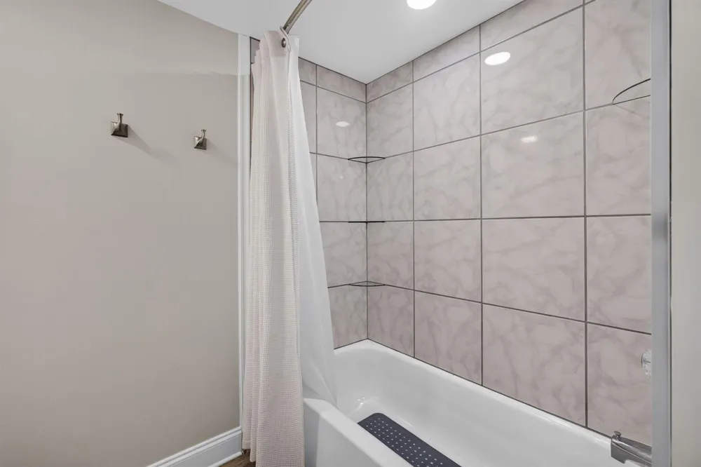 3202 Meridian Way #A Palm Beach Gardens, FL 33410