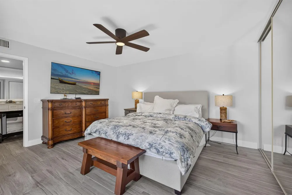 3202 Meridian Way #A Palm Beach Gardens, FL 33410
