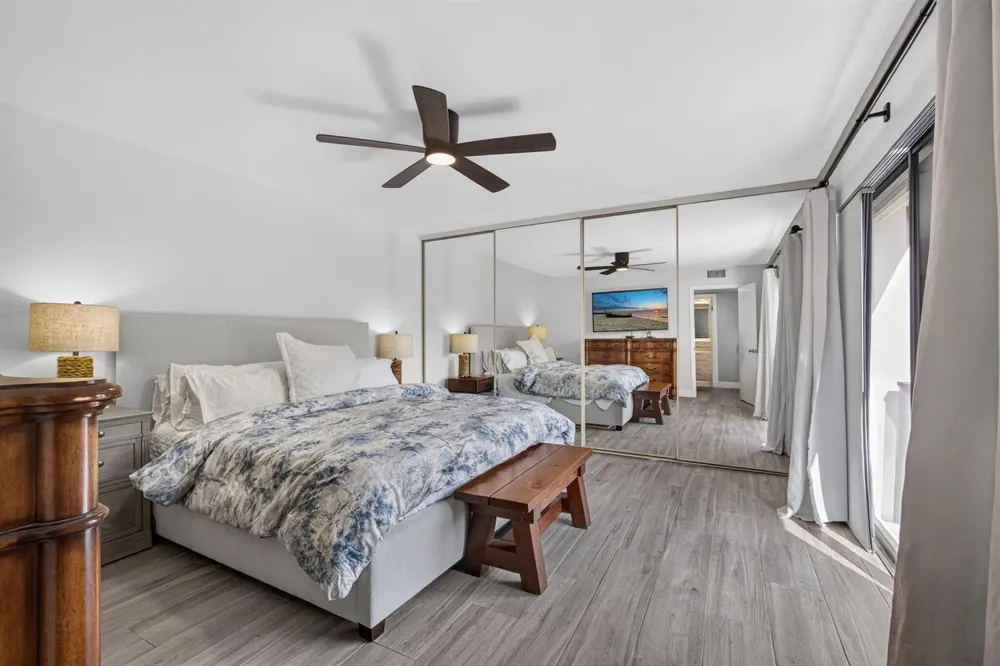 3202 Meridian Way #A Palm Beach Gardens, FL 33410