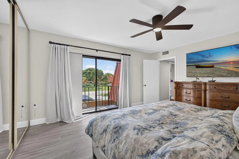 3202 Meridian Way #A Palm Beach Gardens, FL 33410