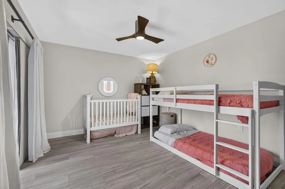 3202 Meridian Way #A Palm Beach Gardens, FL 33410