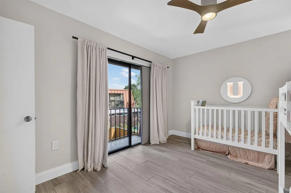 3202 Meridian Way #A Palm Beach Gardens, FL 33410