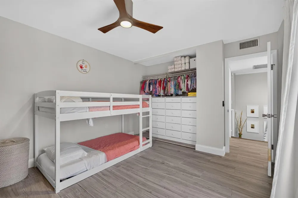 3202 Meridian Way #A Palm Beach Gardens, FL 33410