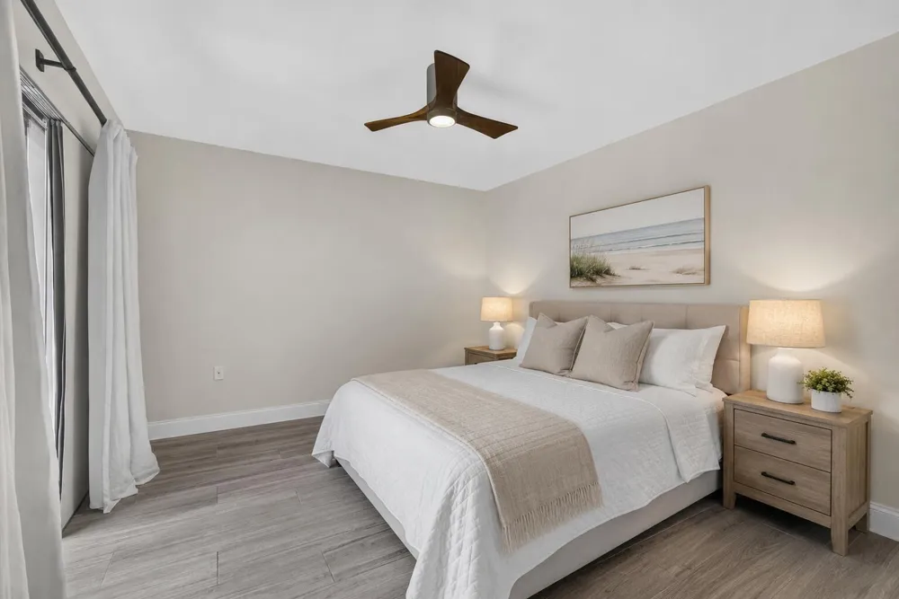 3202 Meridian Way #A Palm Beach Gardens, FL 33410