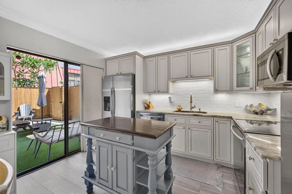 3202 Meridian Way #A Palm Beach Gardens, FL 33410