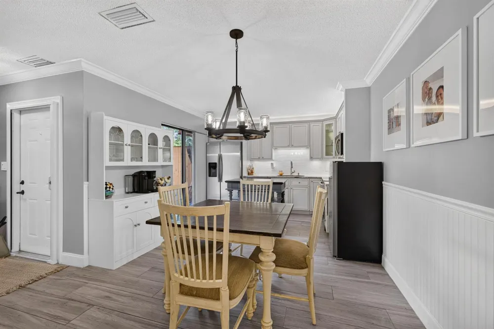 3202 Meridian Way #A Palm Beach Gardens, FL 33410