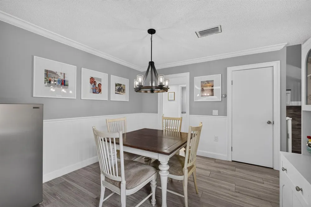 3202 Meridian Way #A Palm Beach Gardens, FL 33410