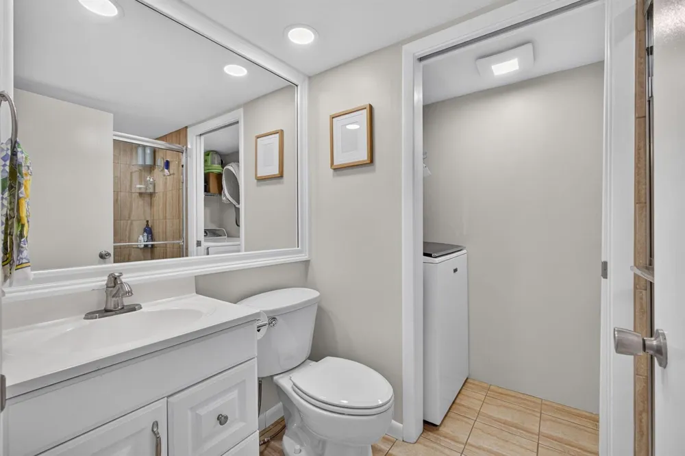 3202 Meridian Way #A Palm Beach Gardens, FL 33410