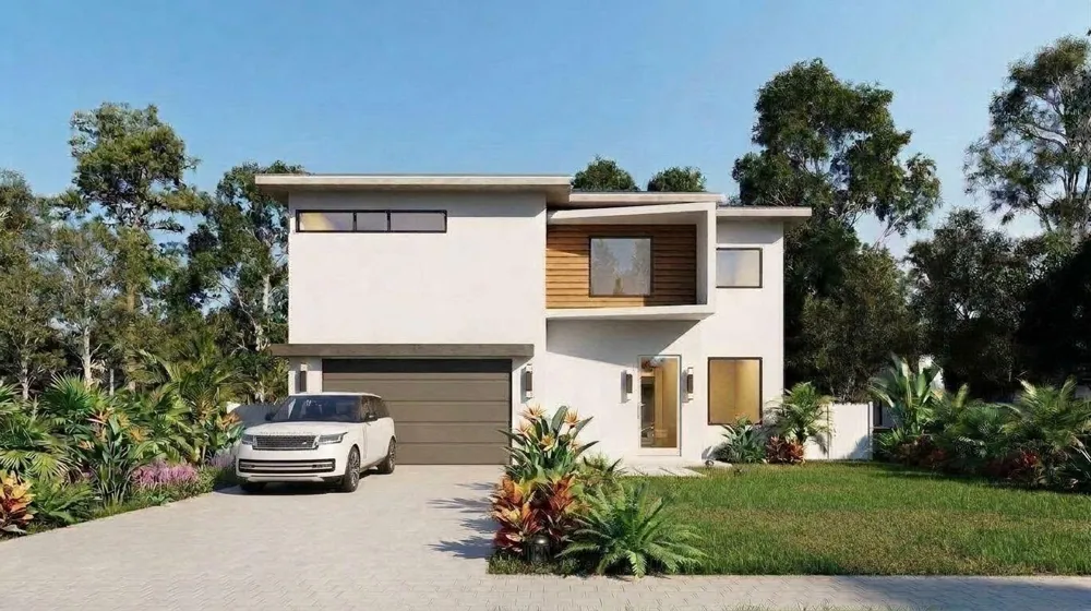 223 NE 22ND STREET Delray Beach, FL 33444
