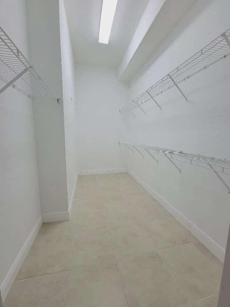 2620 Sandy Cay West Palm Beach, FL 33411