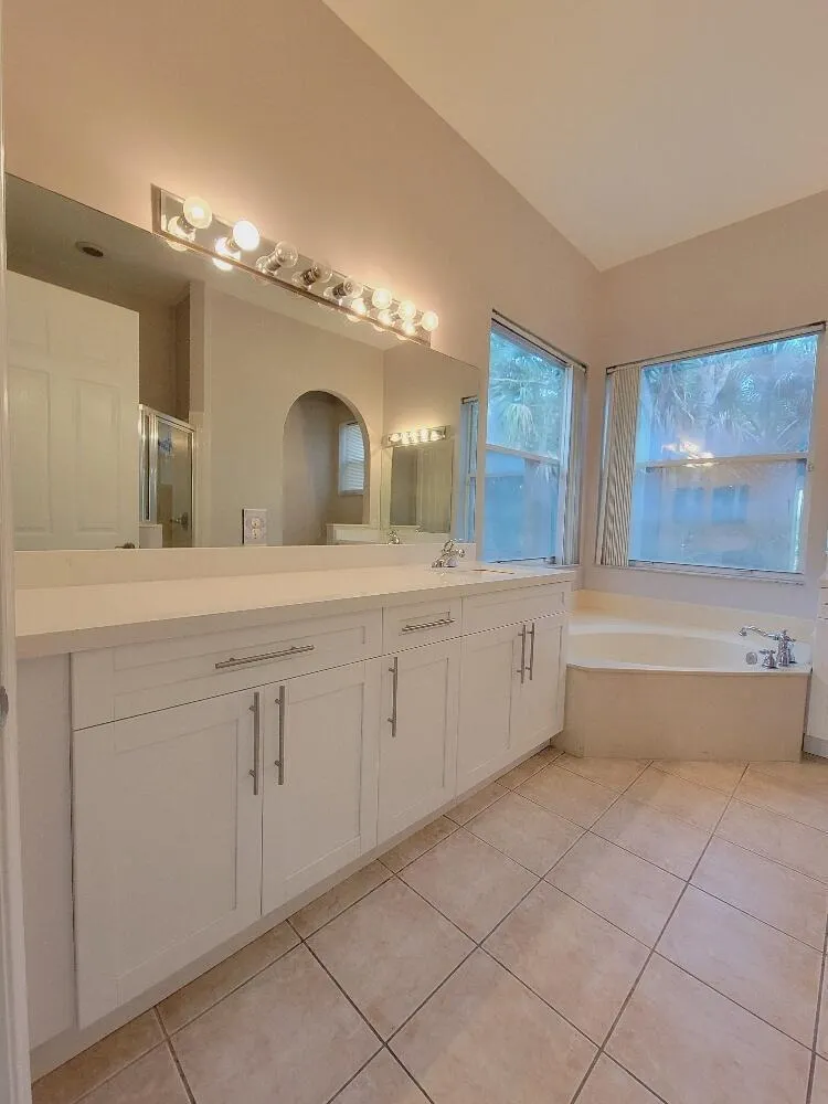 2620 Sandy Cay West Palm Beach, FL 33411