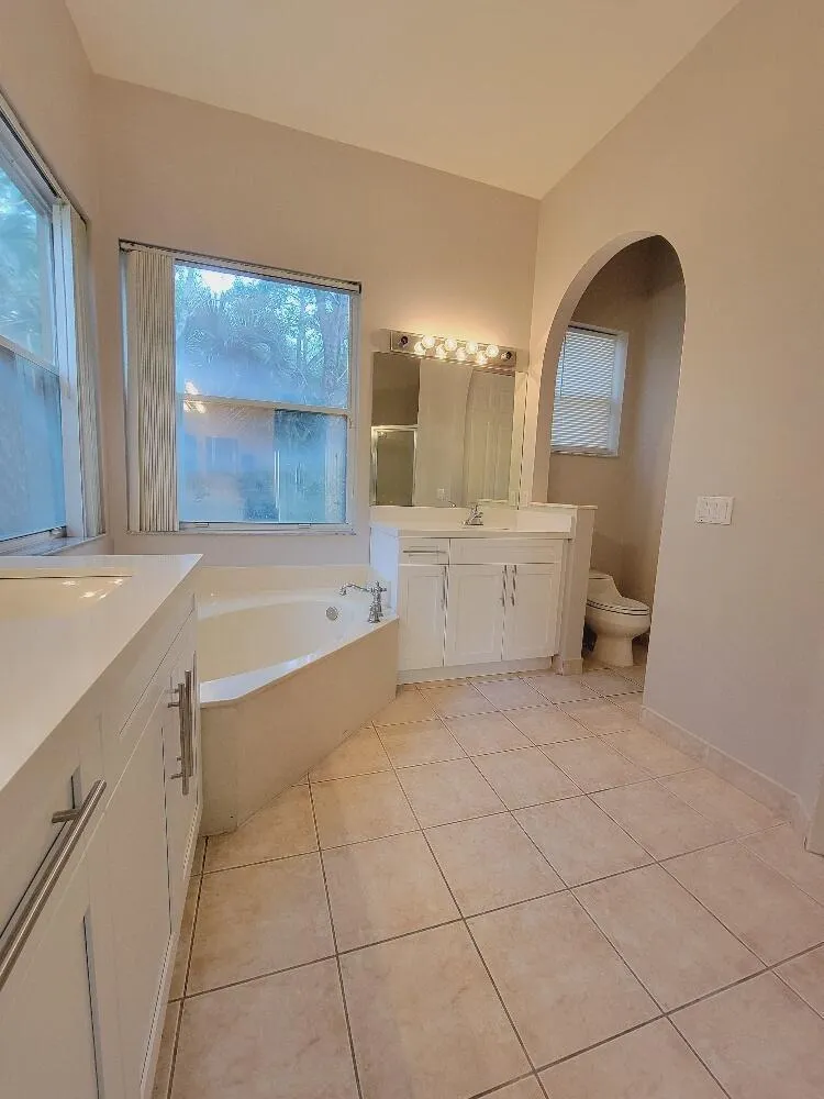 2620 Sandy Cay West Palm Beach, FL 33411
