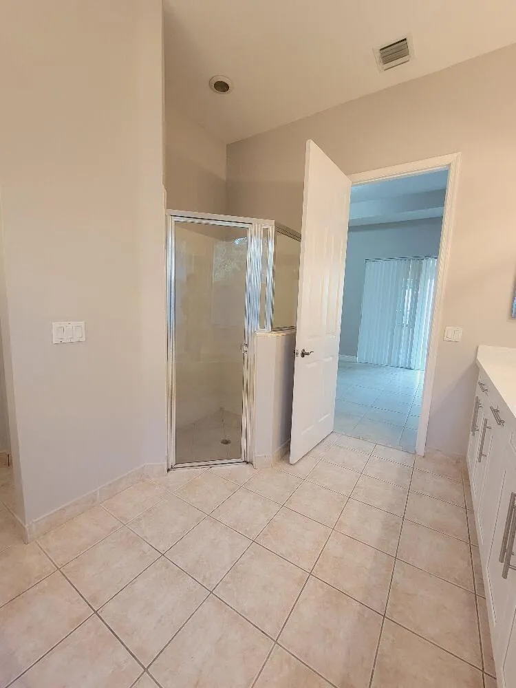 2620 Sandy Cay West Palm Beach, FL 33411