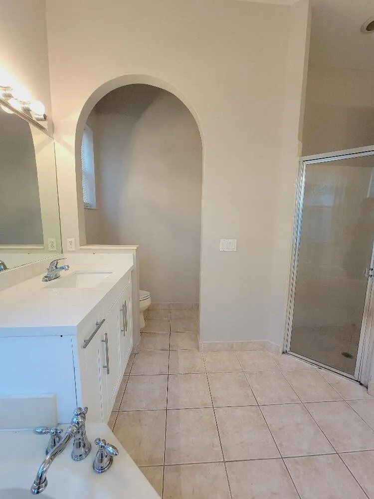 2620 Sandy Cay West Palm Beach, FL 33411