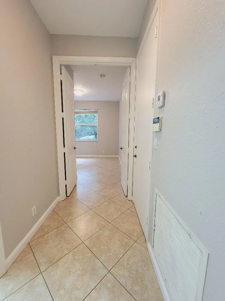 2620 Sandy Cay West Palm Beach, FL 33411