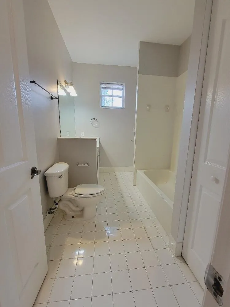 2620 Sandy Cay West Palm Beach, FL 33411