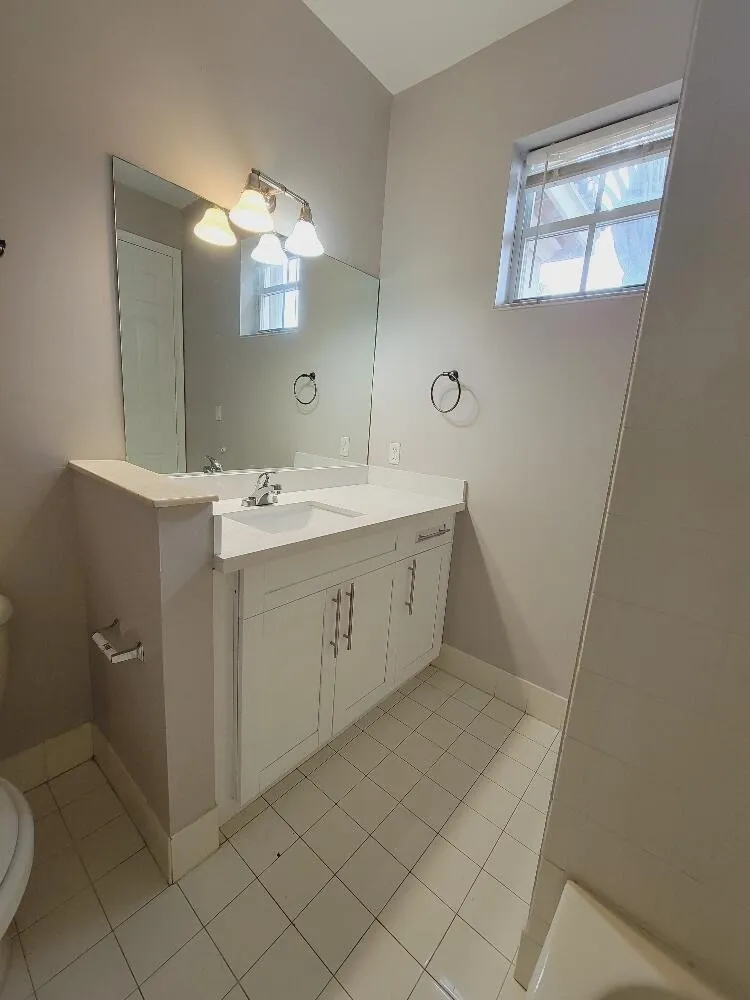 2620 Sandy Cay West Palm Beach, FL 33411