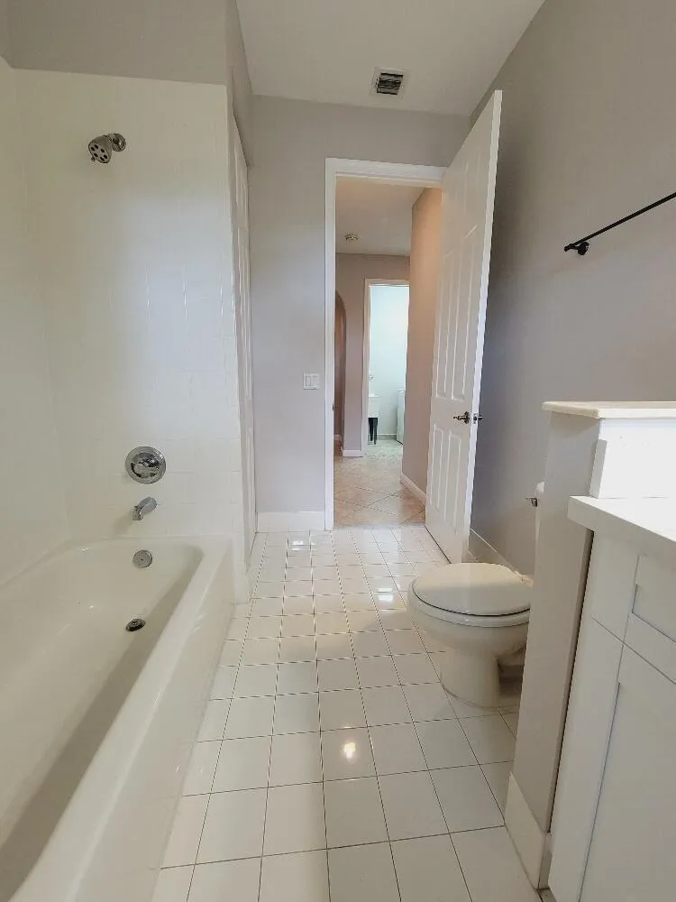 2620 Sandy Cay West Palm Beach, FL 33411