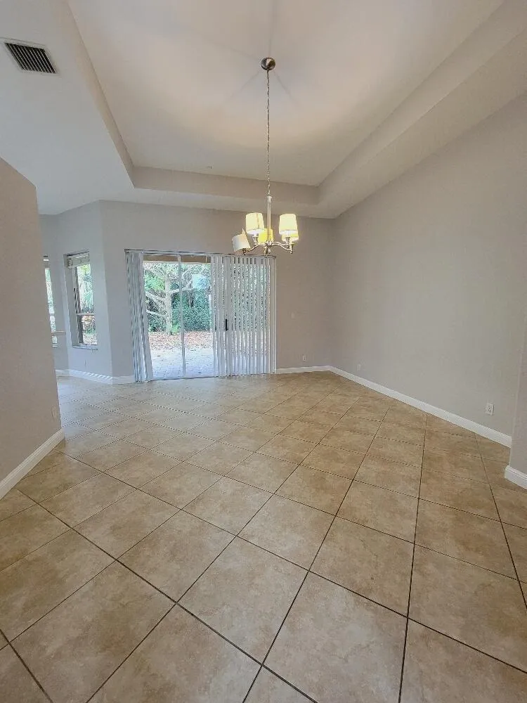 2620 Sandy Cay West Palm Beach, FL 33411