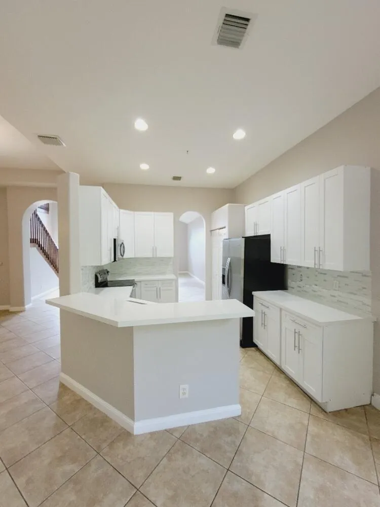 2620 Sandy Cay West Palm Beach, FL 33411