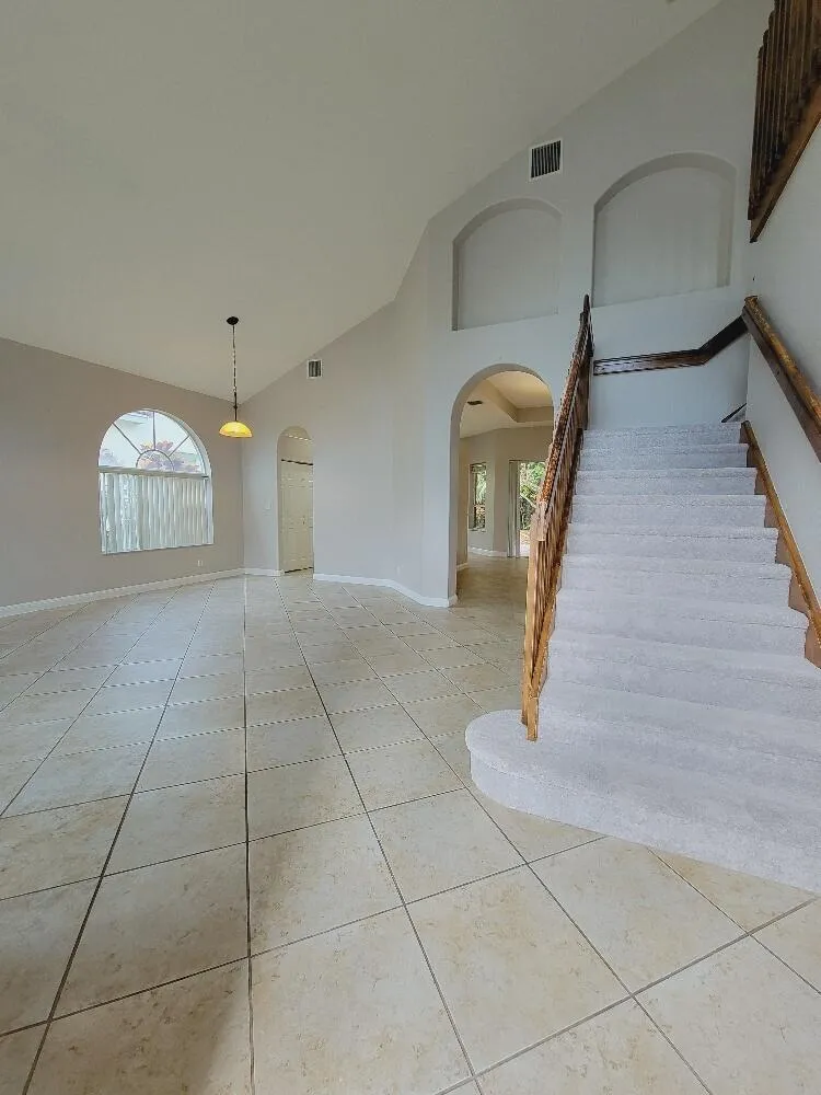 2620 Sandy Cay West Palm Beach, FL 33411