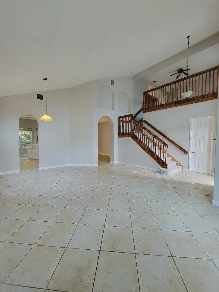 2620 Sandy Cay West Palm Beach, FL 33411