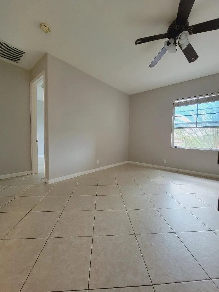 2620 Sandy Cay West Palm Beach, FL 33411