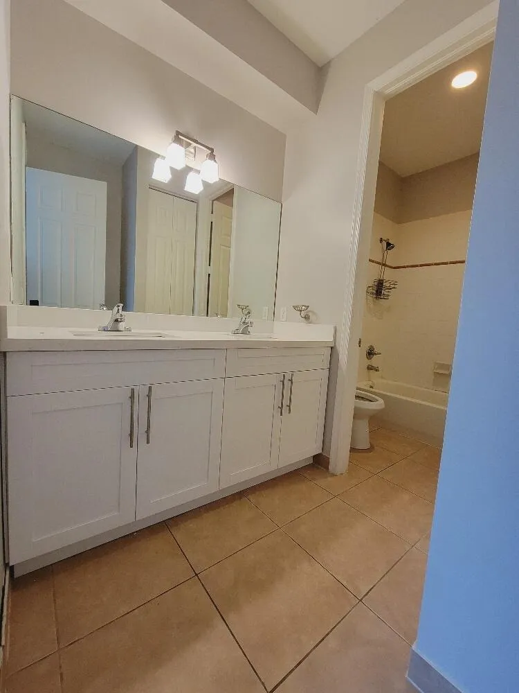 2620 Sandy Cay West Palm Beach, FL 33411