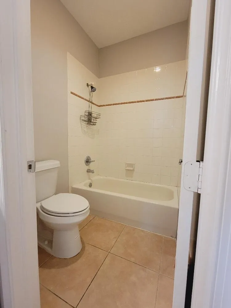 2620 Sandy Cay West Palm Beach, FL 33411