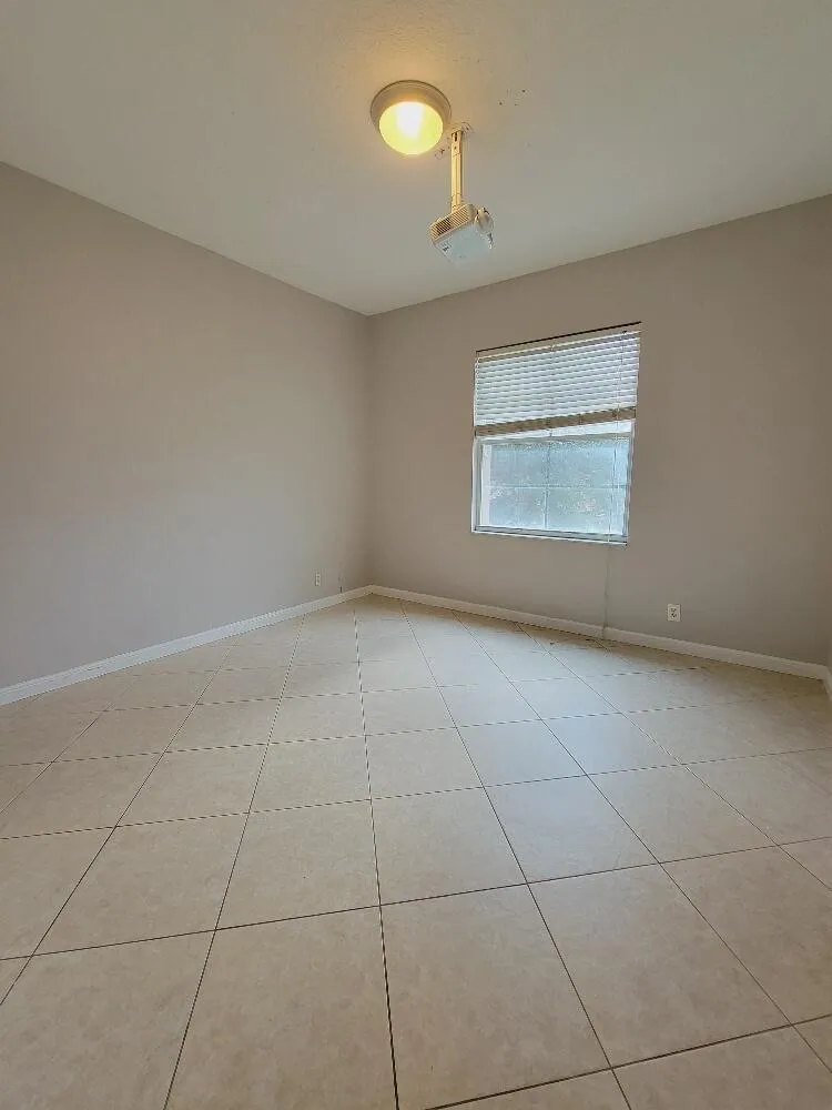 2620 Sandy Cay West Palm Beach, FL 33411