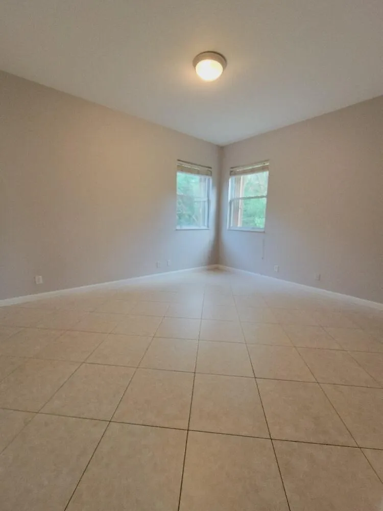 2620 Sandy Cay West Palm Beach, FL 33411
