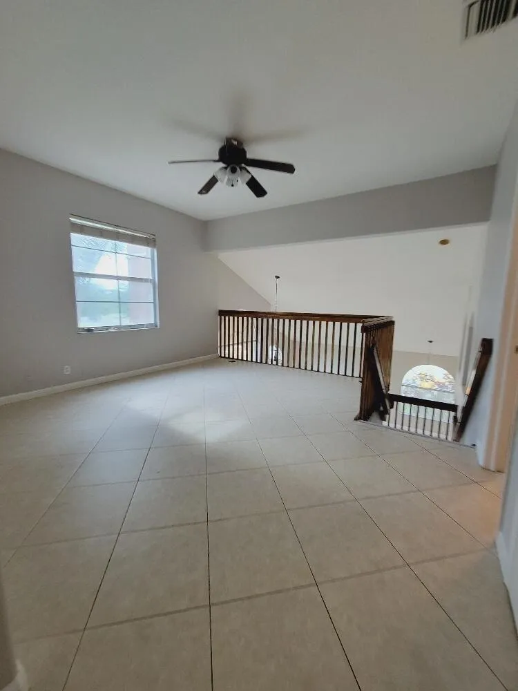2620 Sandy Cay West Palm Beach, FL 33411