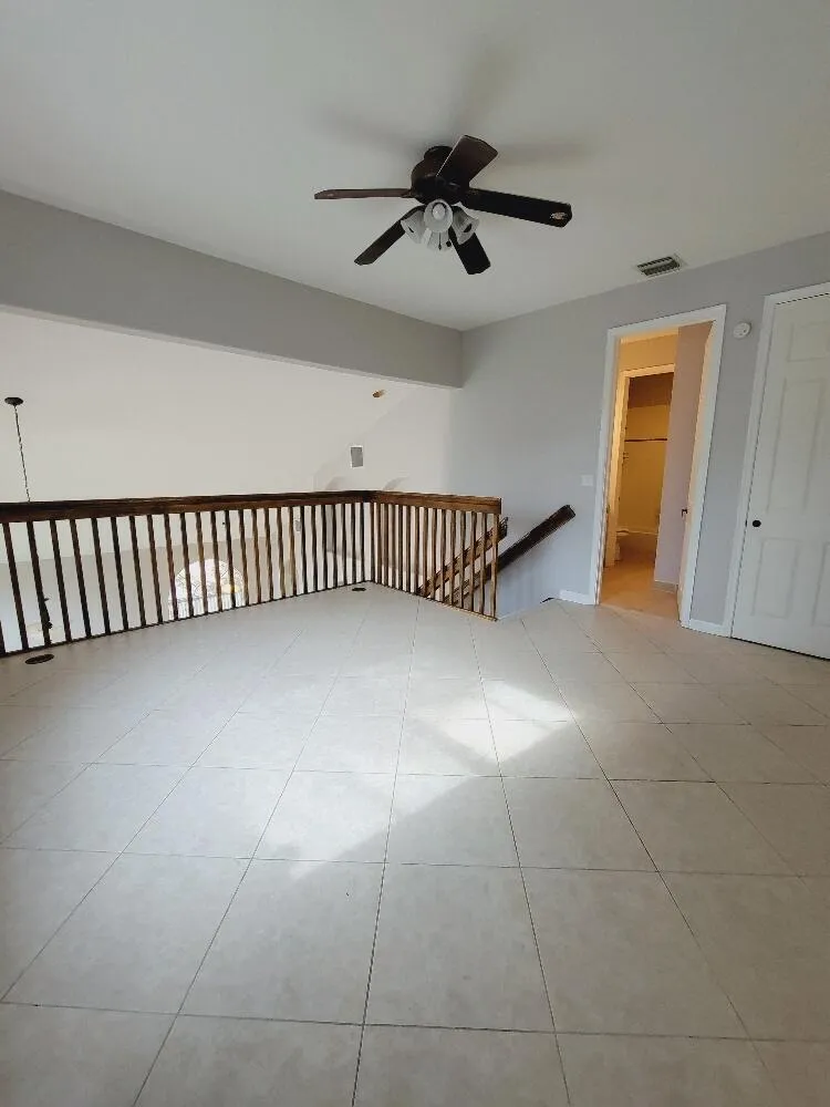 2620 Sandy Cay West Palm Beach, FL 33411