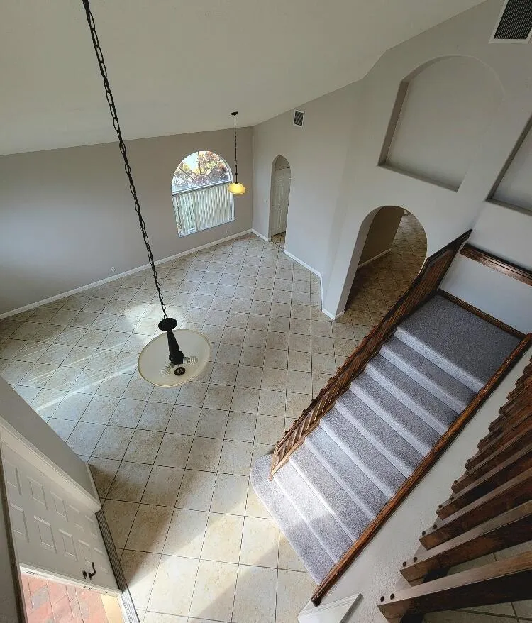 2620 Sandy Cay West Palm Beach, FL 33411