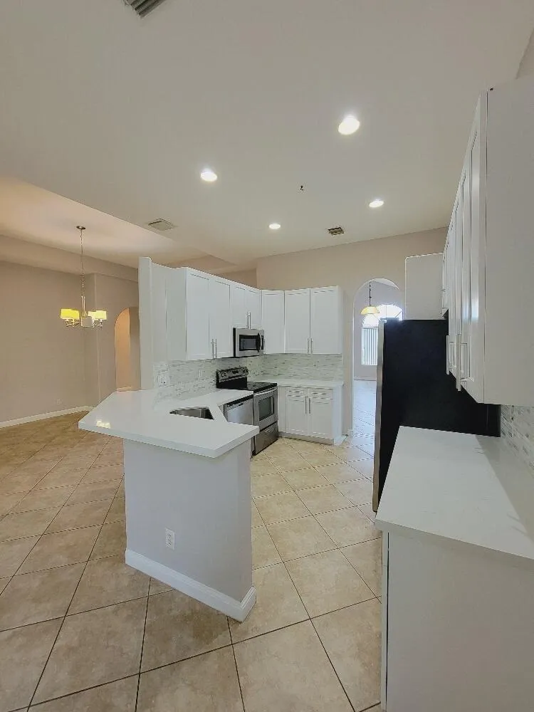 2620 Sandy Cay West Palm Beach, FL 33411