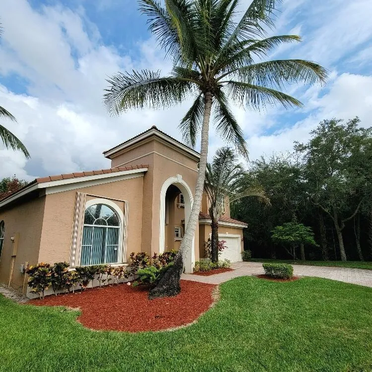 2620 Sandy Cay West Palm Beach, FL 33411