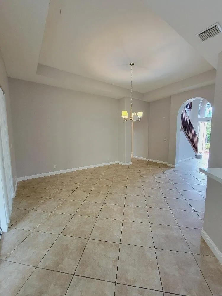 2620 Sandy Cay West Palm Beach, FL 33411