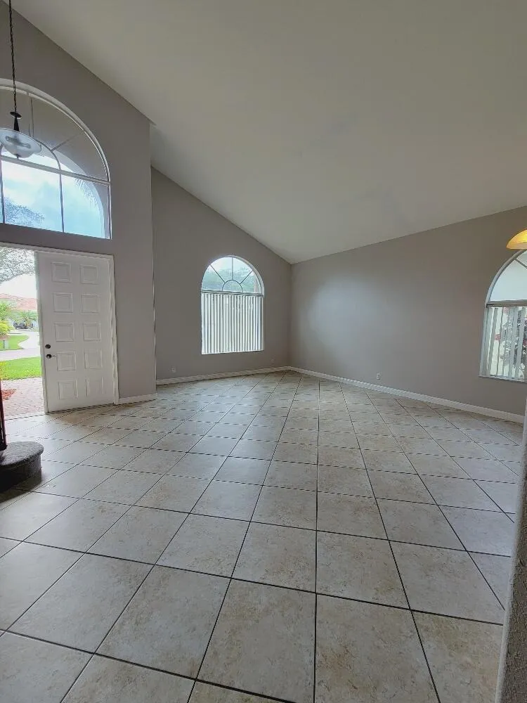 2620 Sandy Cay West Palm Beach, FL 33411