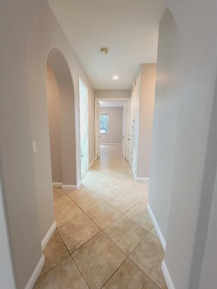 2620 Sandy Cay West Palm Beach, FL 33411