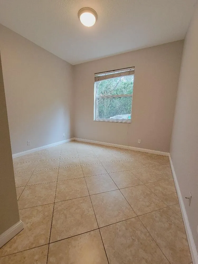 2620 Sandy Cay West Palm Beach, FL 33411